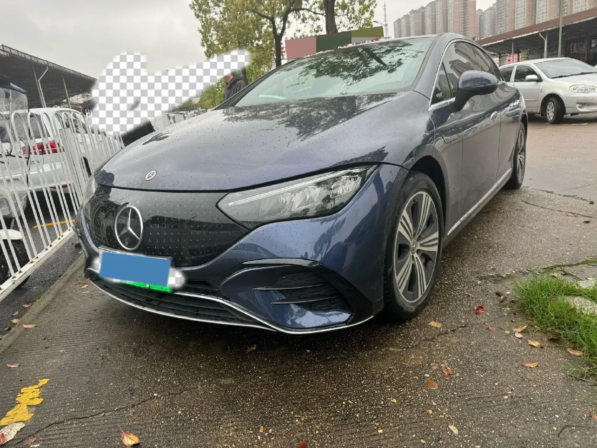 2022 Mercedes-Benz EQE Class BEV 96.1KWH,autocango,china used car exporter,china ev exporter,chinese used car exporter,chinese used ev exporter