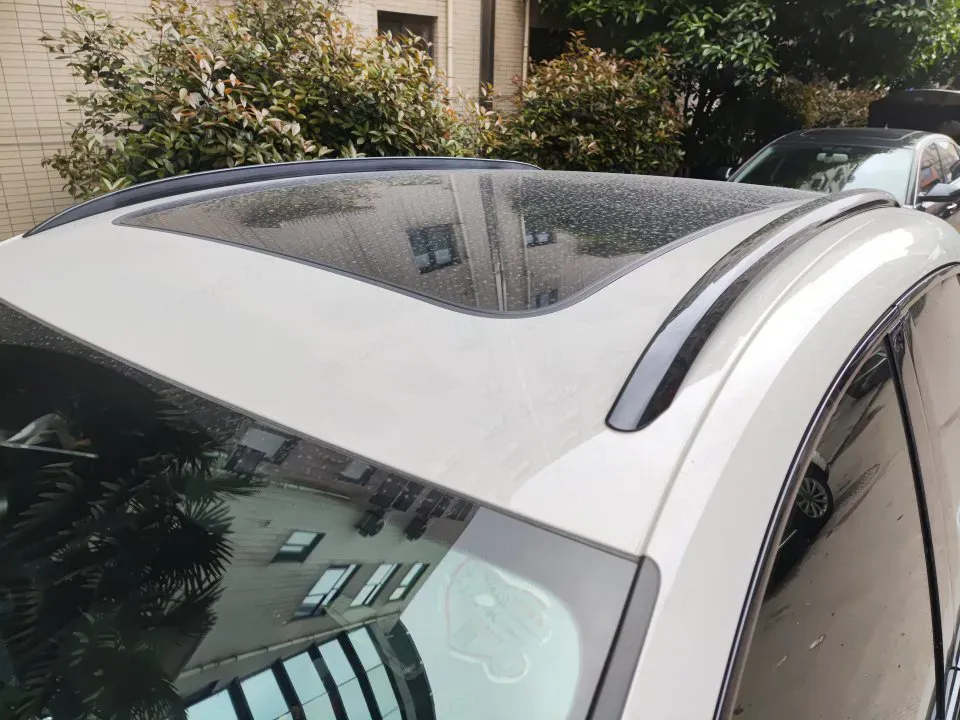 2021 Porsche Macan 2.0T 252HP L4 7DCT,autocango,china used car exporter,china ev exporter,chinese used car exporter,chinese used ev exporter