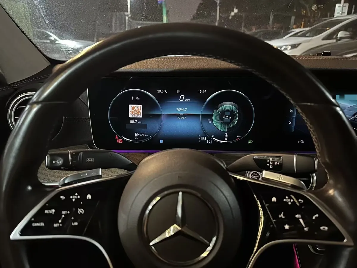 2022 Mercedes-Benz E Class 2.0T 258HP L4 9AT,autocango,china used car exporter,china ev exporter,chinese used car exporter,chinese used ev exporter