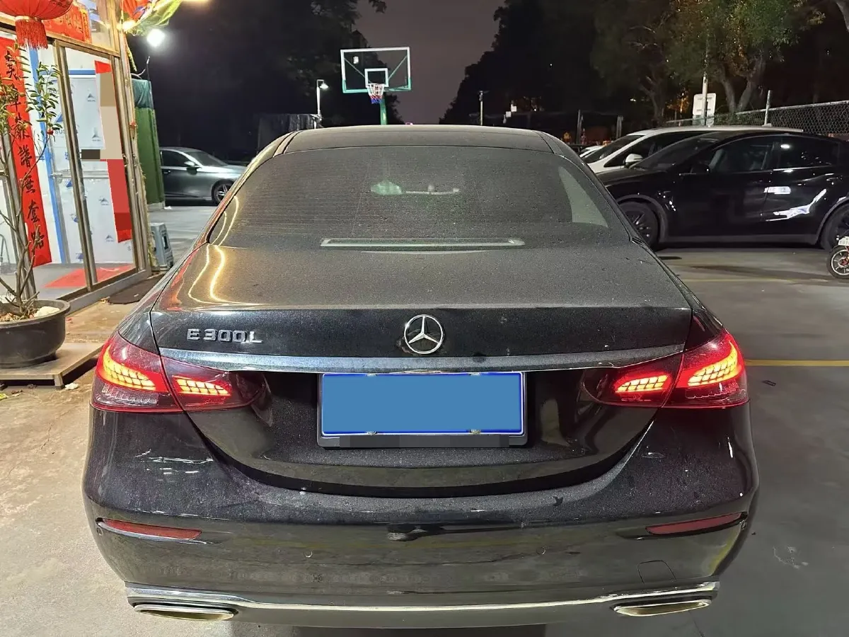 2022 Mercedes-Benz E Class 2.0T 258HP L4 9AT,autocango,china used car exporter,china ev exporter,chinese used car exporter,chinese used ev exporter