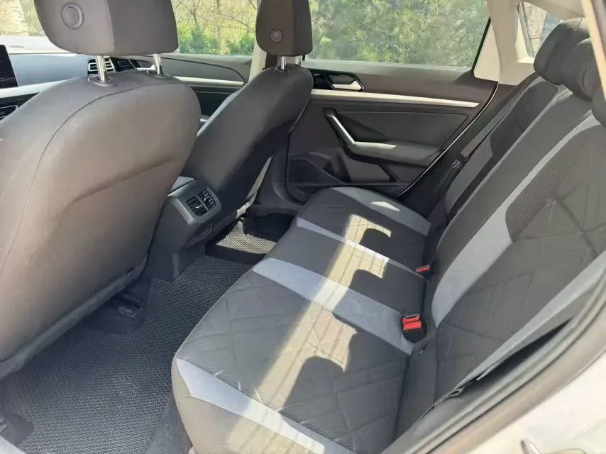 2023 Volkswagen Lavida 1.5L 113HP L4 6AT,autocango,china used car exporter,china ev exporter,chinese used car exporter,chinese used ev exporter