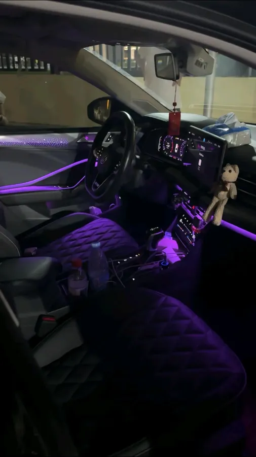 2023 Volkswagen Sagitar 1.5T 160HP L4 7DCT,autocango,china used car exporter,china ev exporter,chinese used car exporter,chinese used ev exporter