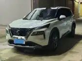 2021 NISSAN X-TRAIL,autocango,china used car exporter,china ev exporter,chinese used car exporter,chinese used ev exporter