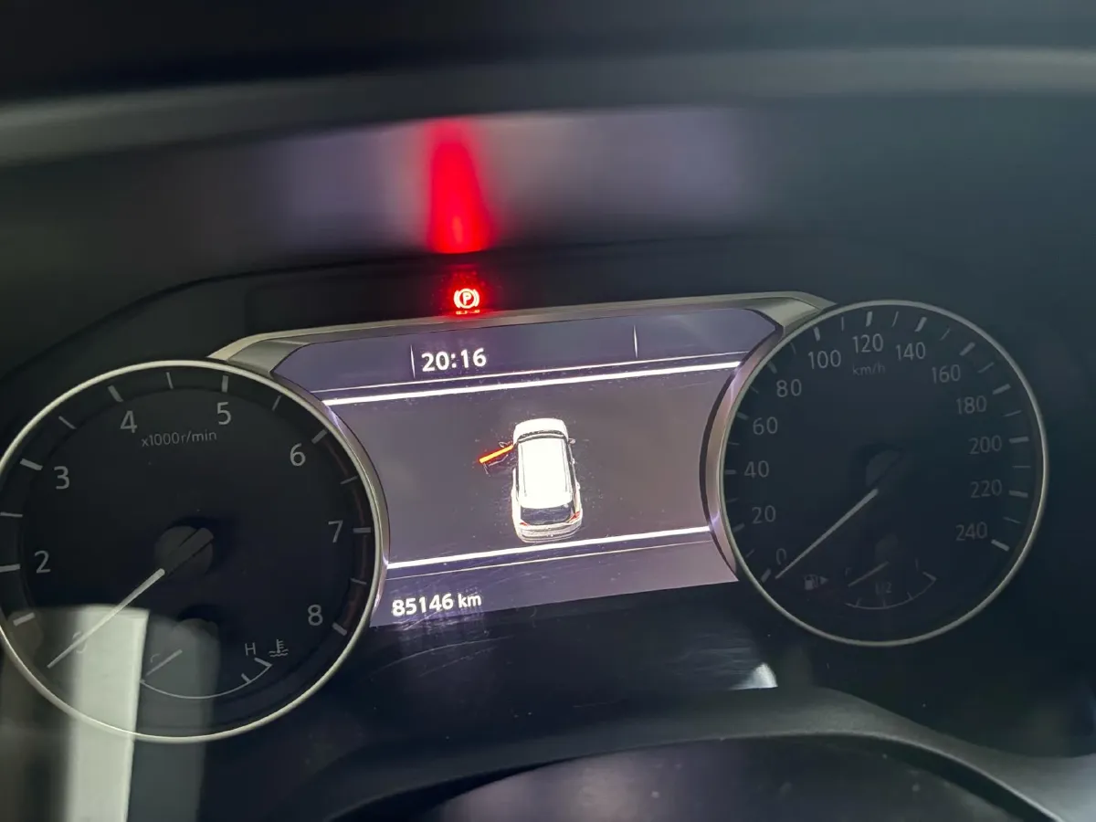 2021 Nissan X-Trail 1.5T 204HP L3 CVT,autocango,china used car exporter,china ev exporter,chinese used car exporter,chinese used ev exporter