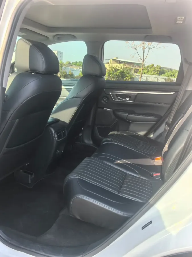 2021 Honda Breeze 1.5T 193HP L4 CVT,autocango,china used car exporter,china ev exporter,chinese used car exporter,chinese used ev exporter