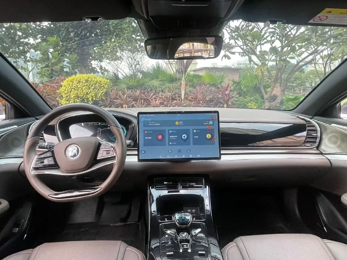 2020 Mazda CX-5 2.5L 196HP L4 6AT,autocango,china used car exporter,china ev exporter,chinese used car exporter,chinese used ev exporter