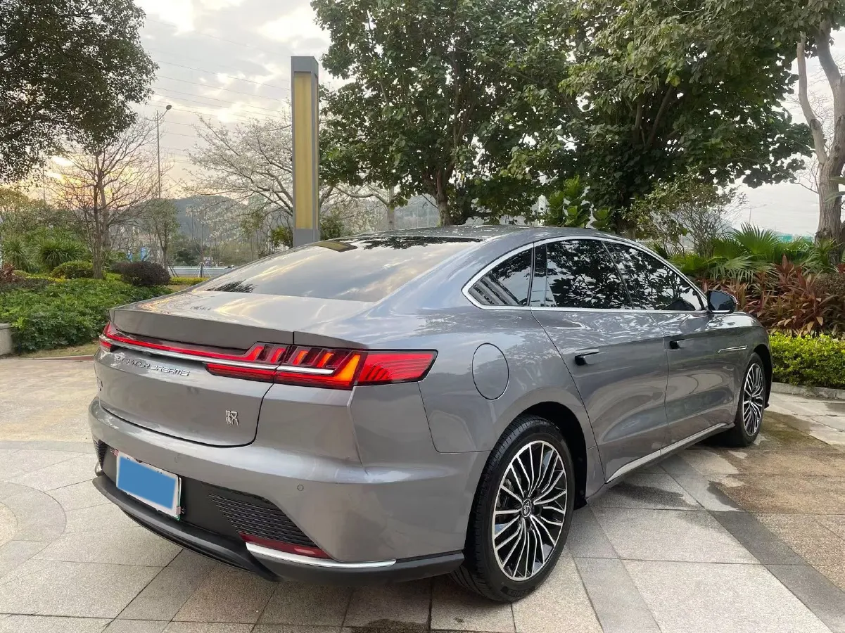 2020 Mazda CX-5 2.5L 196HP L4 6AT,autocango,china used car exporter,china ev exporter,chinese used car exporter,chinese used ev exporter