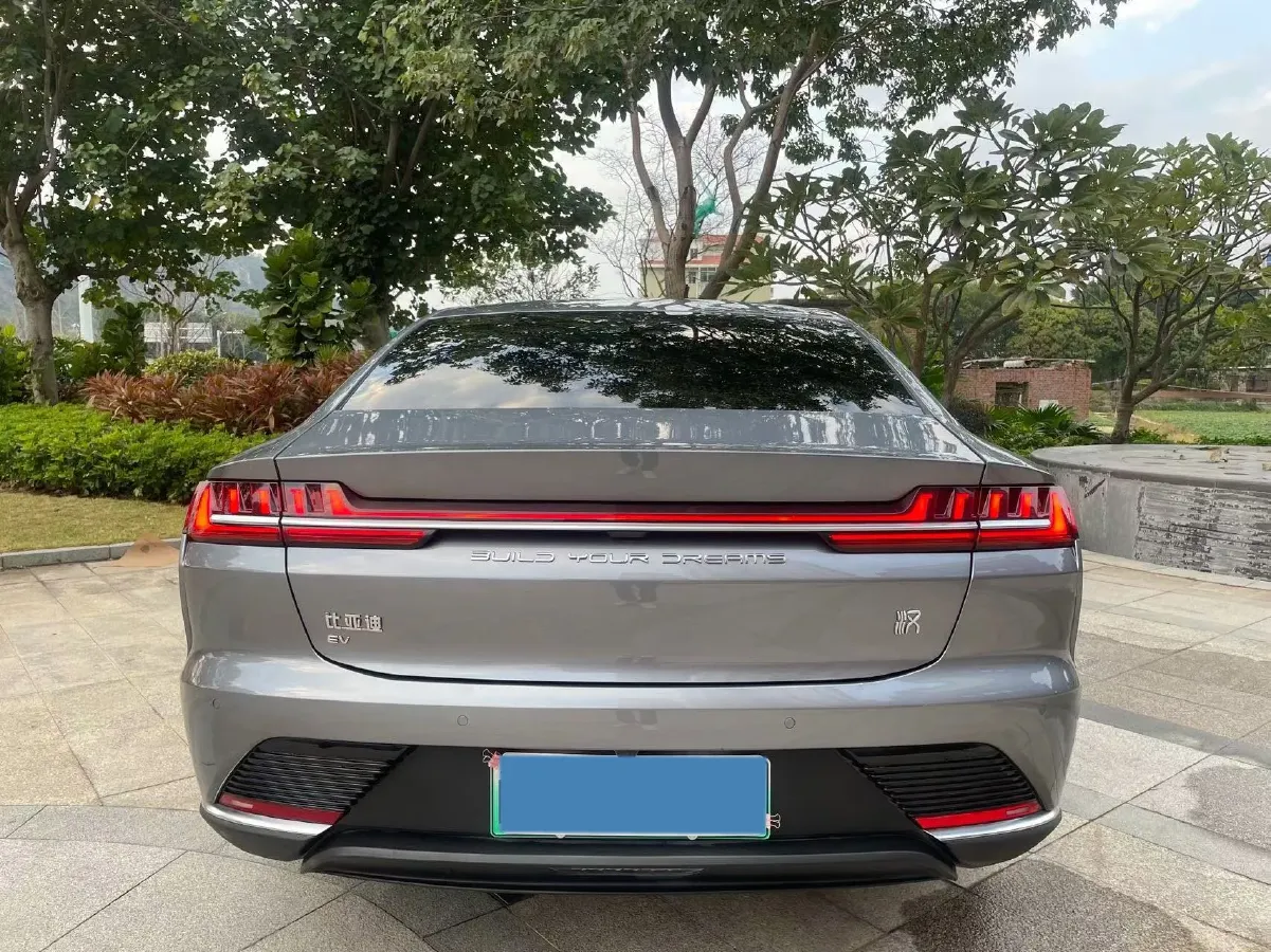 2020 Mazda CX-5 2.5L 196HP L4 6AT,autocango,china used car exporter,china ev exporter,chinese used car exporter,chinese used ev exporter