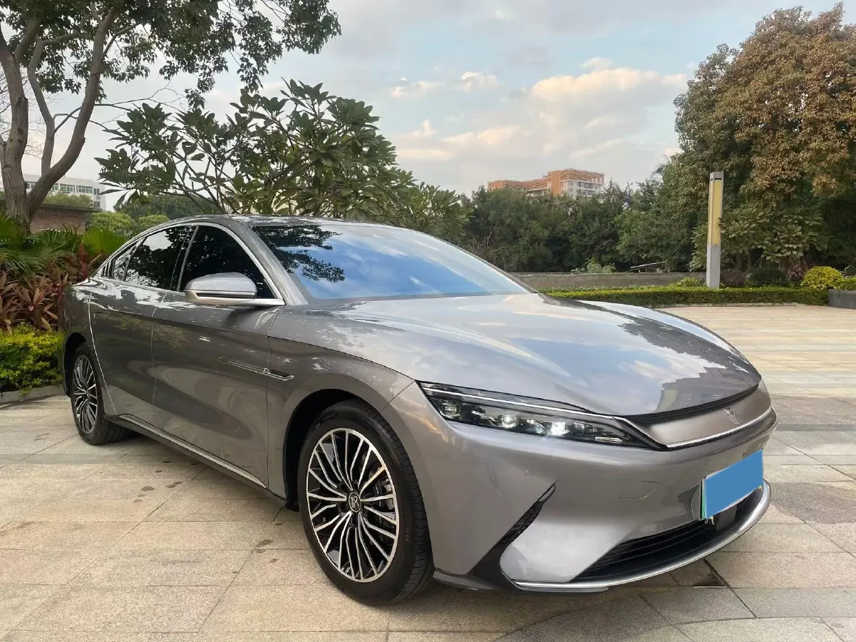 2020 Mazda CX-5 2.5L 196HP L4 6AT,autocango,china used car exporter,china ev exporter,chinese used car exporter,chinese used ev exporter