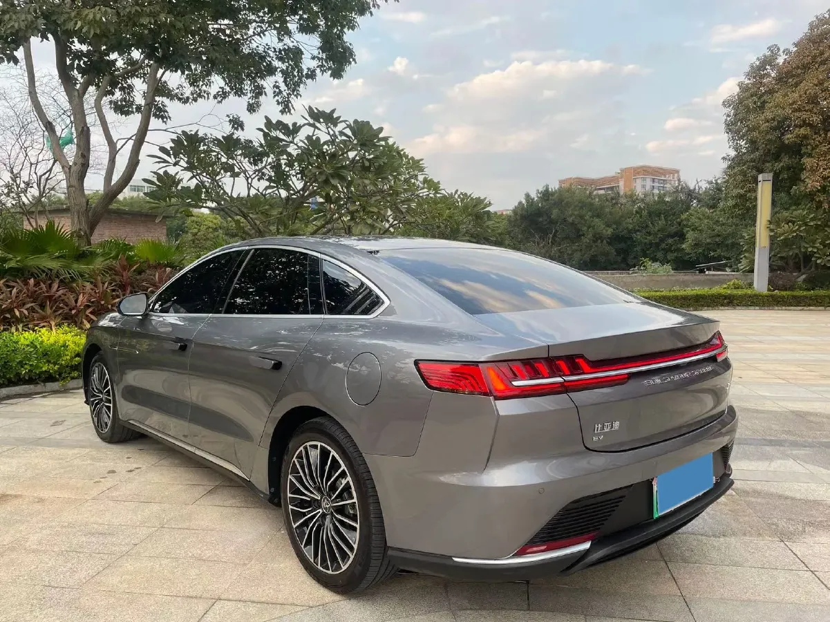 2020 Mazda CX-5 2.5L 196HP L4 6AT,autocango,china used car exporter,china ev exporter,chinese used car exporter,chinese used ev exporter