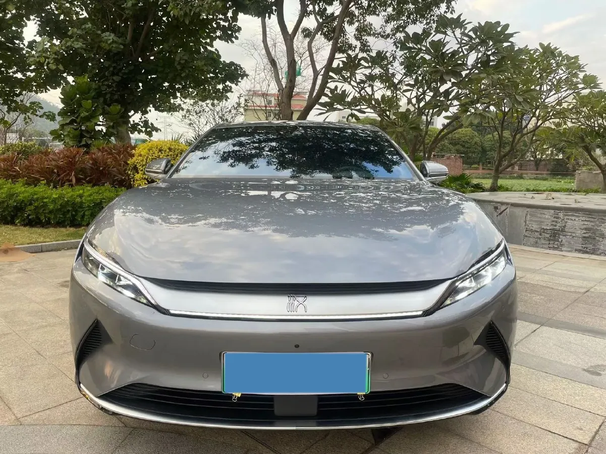 2020 Mazda CX-5 2.5L 196HP L4 6AT,autocango,china used car exporter,china ev exporter,chinese used car exporter,chinese used ev exporter