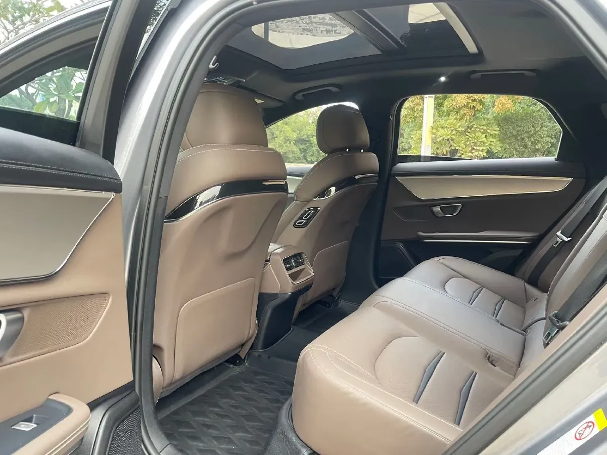 2020 Mazda CX-5 2.5L 196HP L4 6AT,autocango,china used car exporter,china ev exporter,chinese used car exporter,chinese used ev exporter