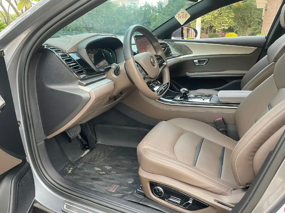 2020 Mazda CX-5 2.5L 196HP L4 6AT,autocango,china used car exporter,china ev exporter,chinese used car exporter,chinese used ev exporter