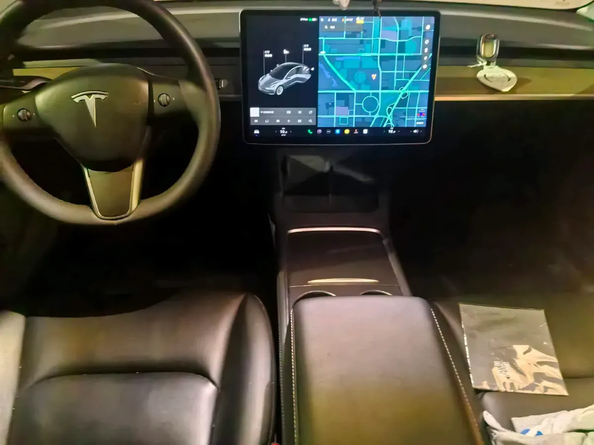 2021 Tesla Model 3 BEV 55KWH,autocango,china used car exporter,china ev exporter,chinese used car exporter,chinese used ev exporter