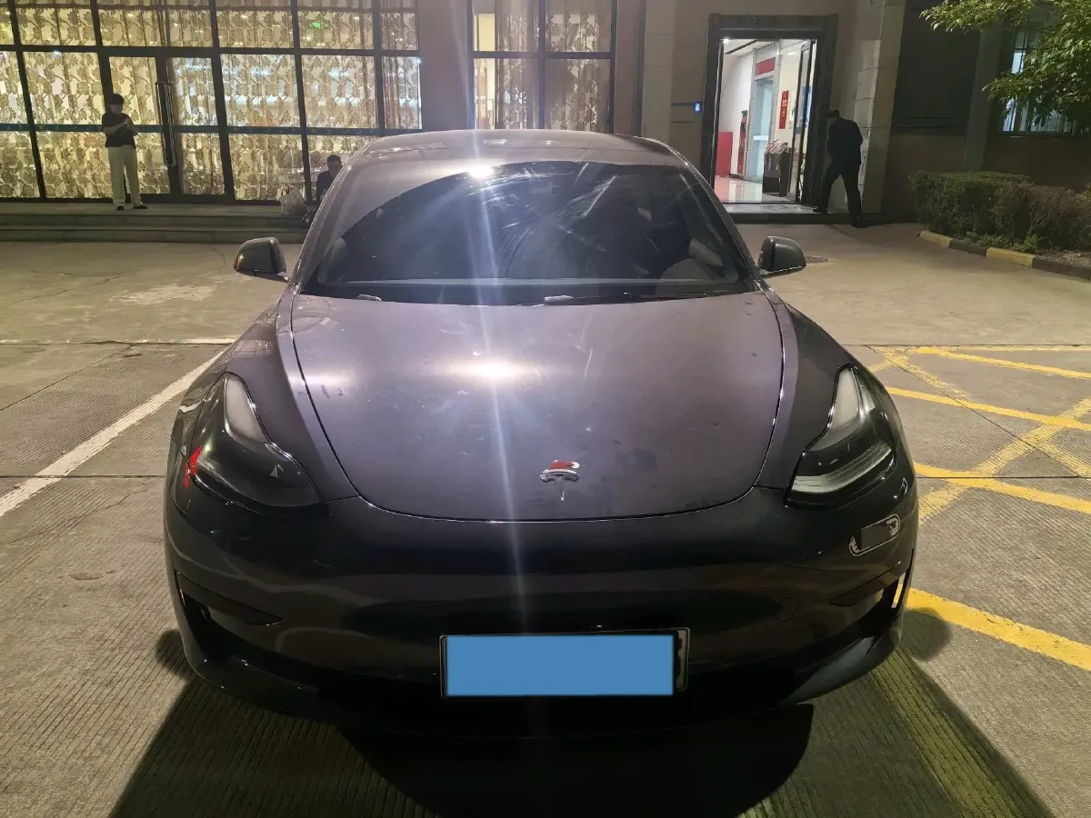 2021 Tesla Model 3 BEV 55KWH,autocango,china used car exporter,china ev exporter,chinese used car exporter,chinese used ev exporter
