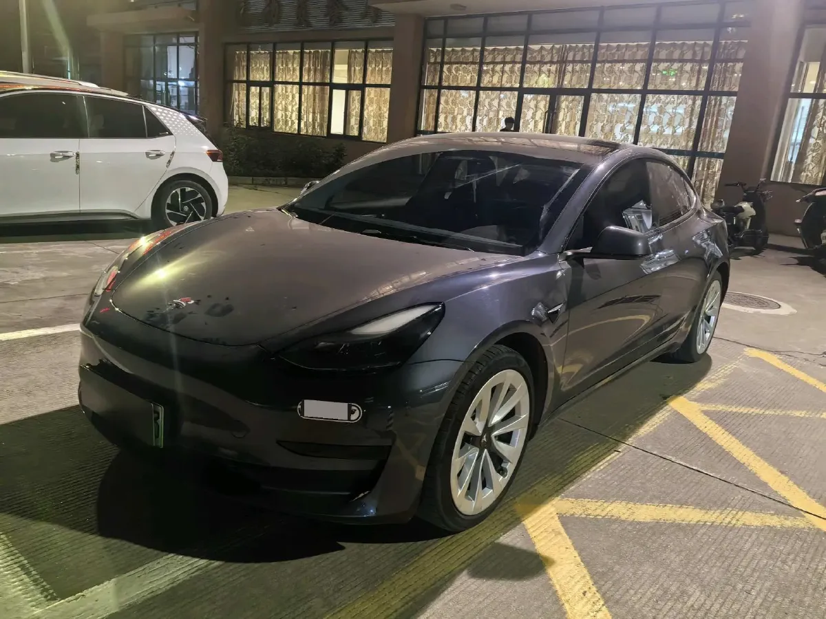 2021 Tesla Model 3 BEV 55KWH,autocango,china used car exporter,china ev exporter,chinese used car exporter,chinese used ev exporter