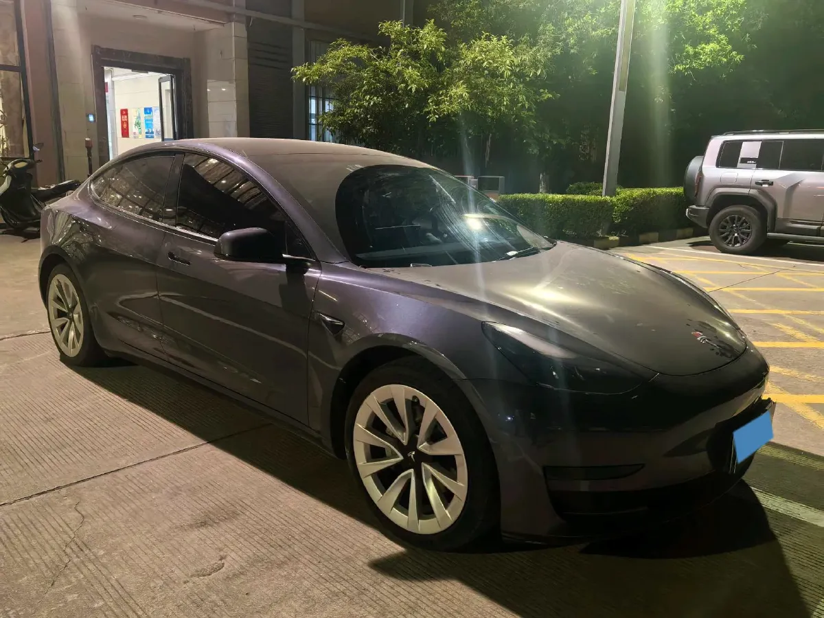 2021 Tesla Model 3 BEV 55KWH,autocango,china used car exporter,china ev exporter,chinese used car exporter,chinese used ev exporter