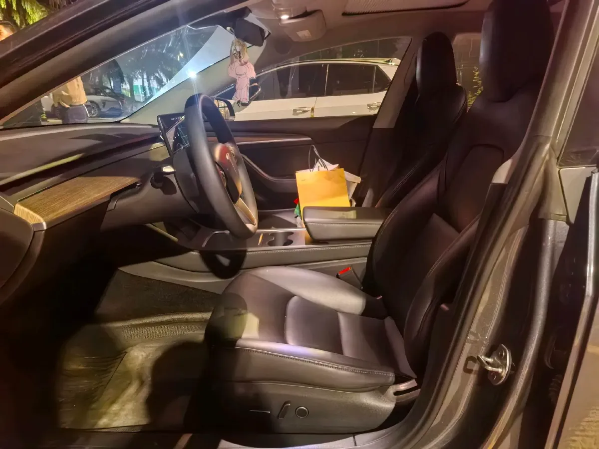 2021 Tesla Model 3 BEV 55KWH,autocango,china used car exporter,china ev exporter,chinese used car exporter,chinese used ev exporter