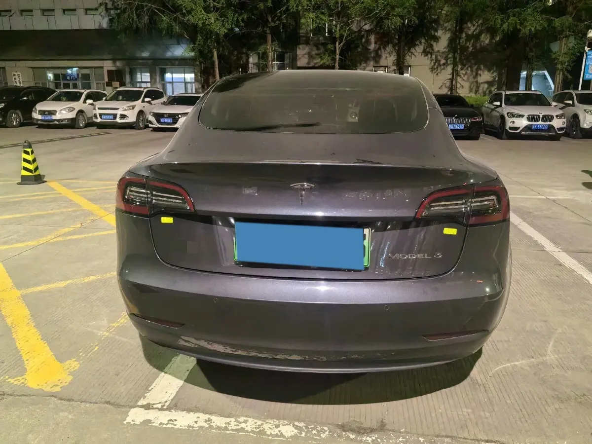 2021 Tesla Model 3 BEV 55KWH,autocango,china used car exporter,china ev exporter,chinese used car exporter,chinese used ev exporter