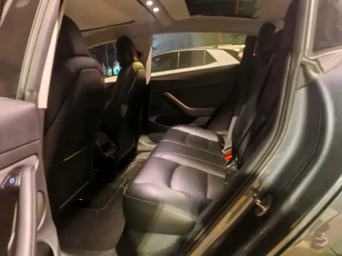 2021 Tesla Model 3 BEV 55KWH,autocango,china used car exporter,china ev exporter,chinese used car exporter,chinese used ev exporter