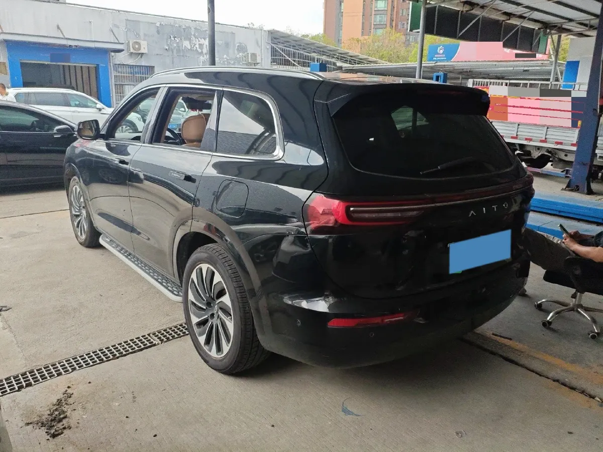 2022 Volvo S60 2.0T 197HP L4 8AT,autocango,china used car exporter,china ev exporter,chinese used car exporter,chinese used ev exporter