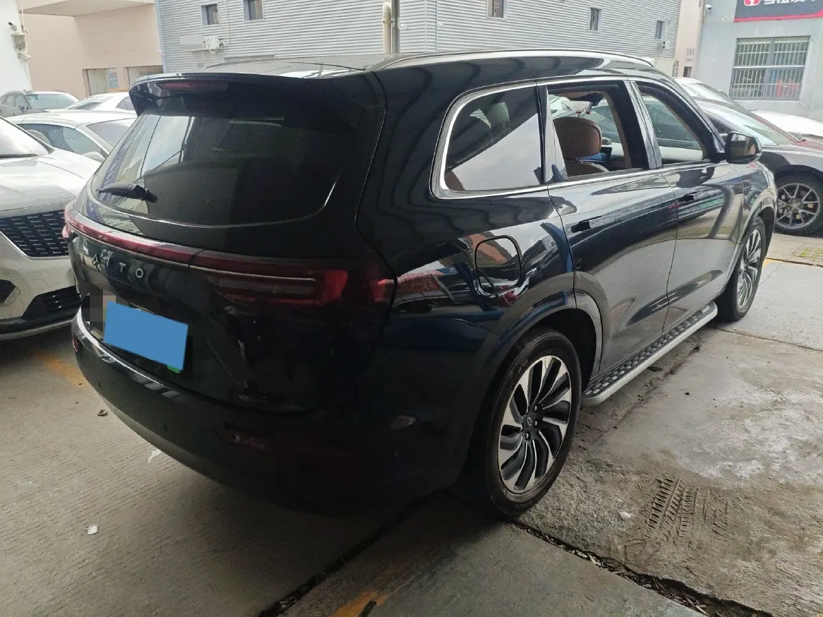 2022 Volvo S60 2.0T 197HP L4 8AT,autocango,china used car exporter,china ev exporter,chinese used car exporter,chinese used ev exporter