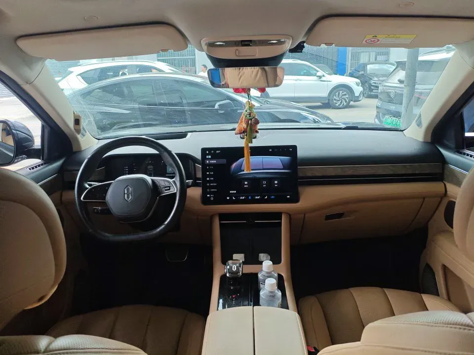 2022 Volvo S60 2.0T 197HP L4 8AT,autocango,china used car exporter,china ev exporter,chinese used car exporter,chinese used ev exporter