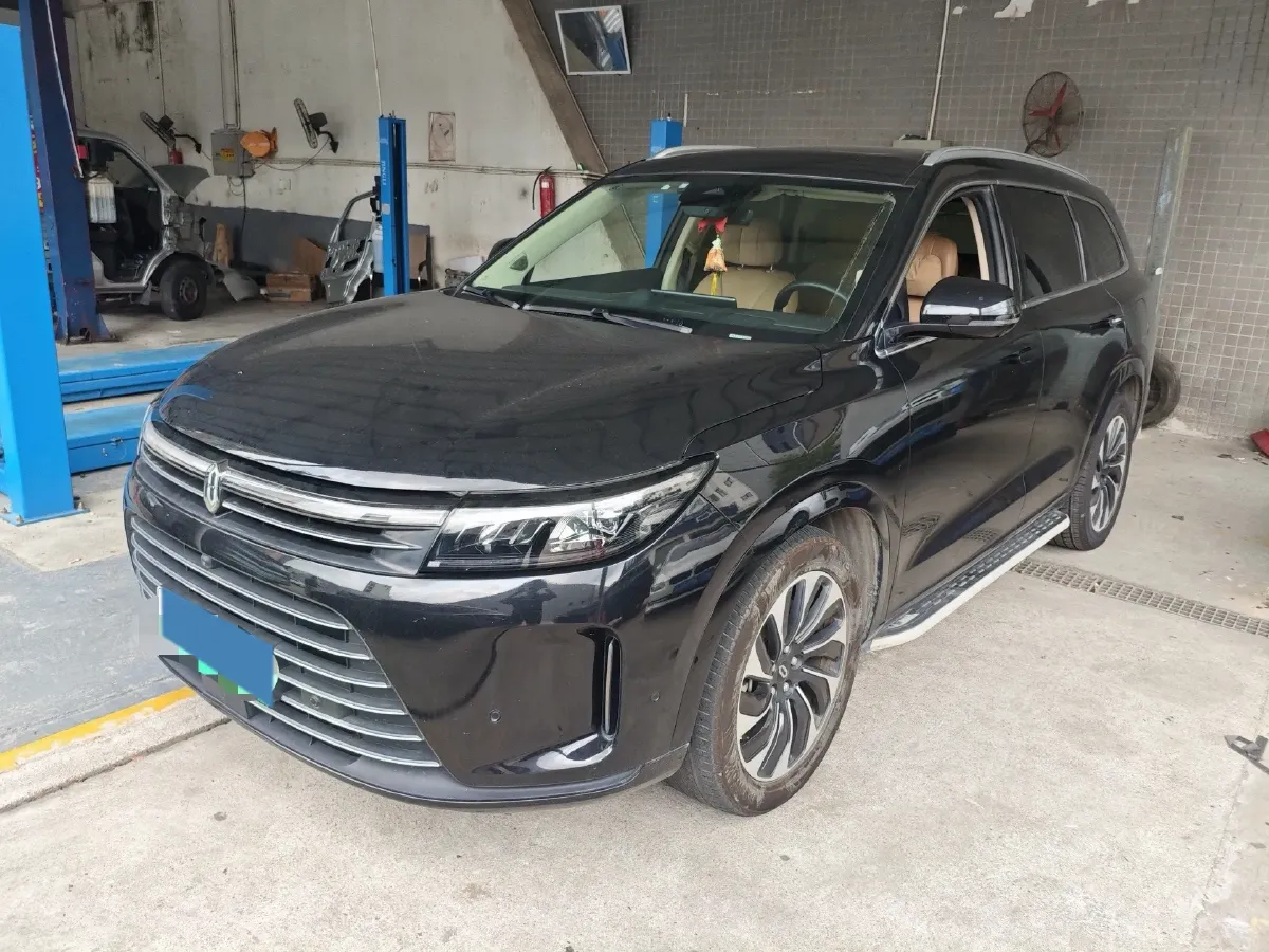 2022 Volvo S60 2.0T 197HP L4 8AT,autocango,china used car exporter,china ev exporter,chinese used car exporter,chinese used ev exporter