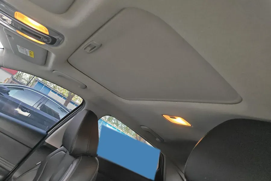 2021 Hyundai Elantra 1.5L 115HP L4 CVT,autocango,china used car exporter,china ev exporter,chinese used car exporter,chinese used ev exporter