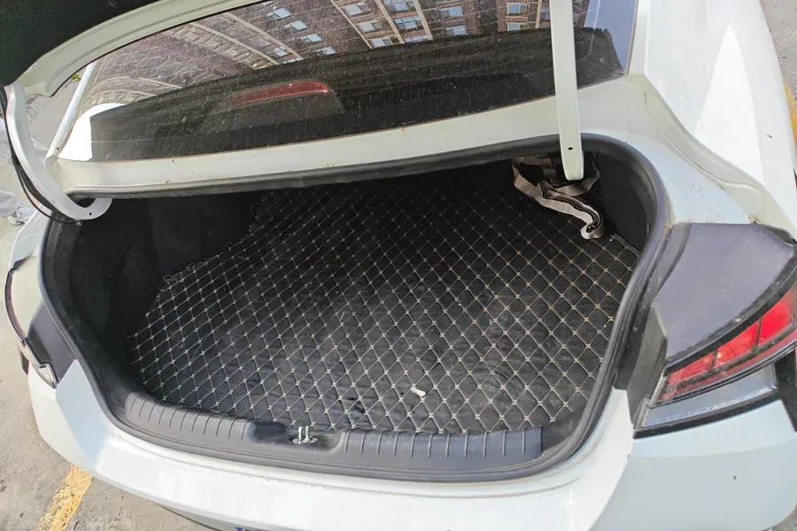 2021 Hyundai Elantra 1.5L 115HP L4 CVT,autocango,china used car exporter,china ev exporter,chinese used car exporter,chinese used ev exporter