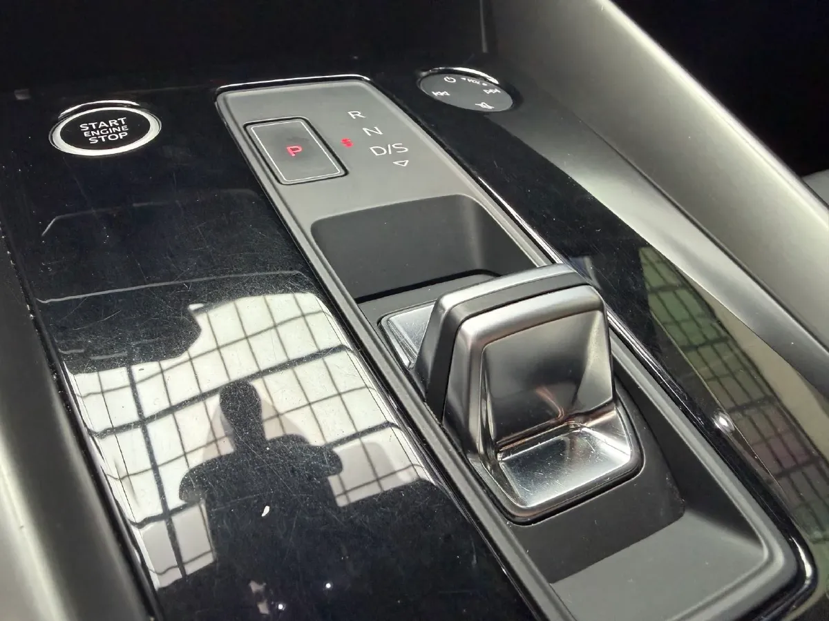 2022 Audi A3 1.4T 150HP L4 7DCT,autocango,china used car exporter,china ev exporter,chinese used car exporter,chinese used ev exporter