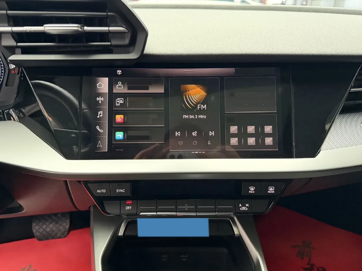 2022 Audi A3 1.4T 150HP L4 7DCT,autocango,china used car exporter,china ev exporter,chinese used car exporter,chinese used ev exporter