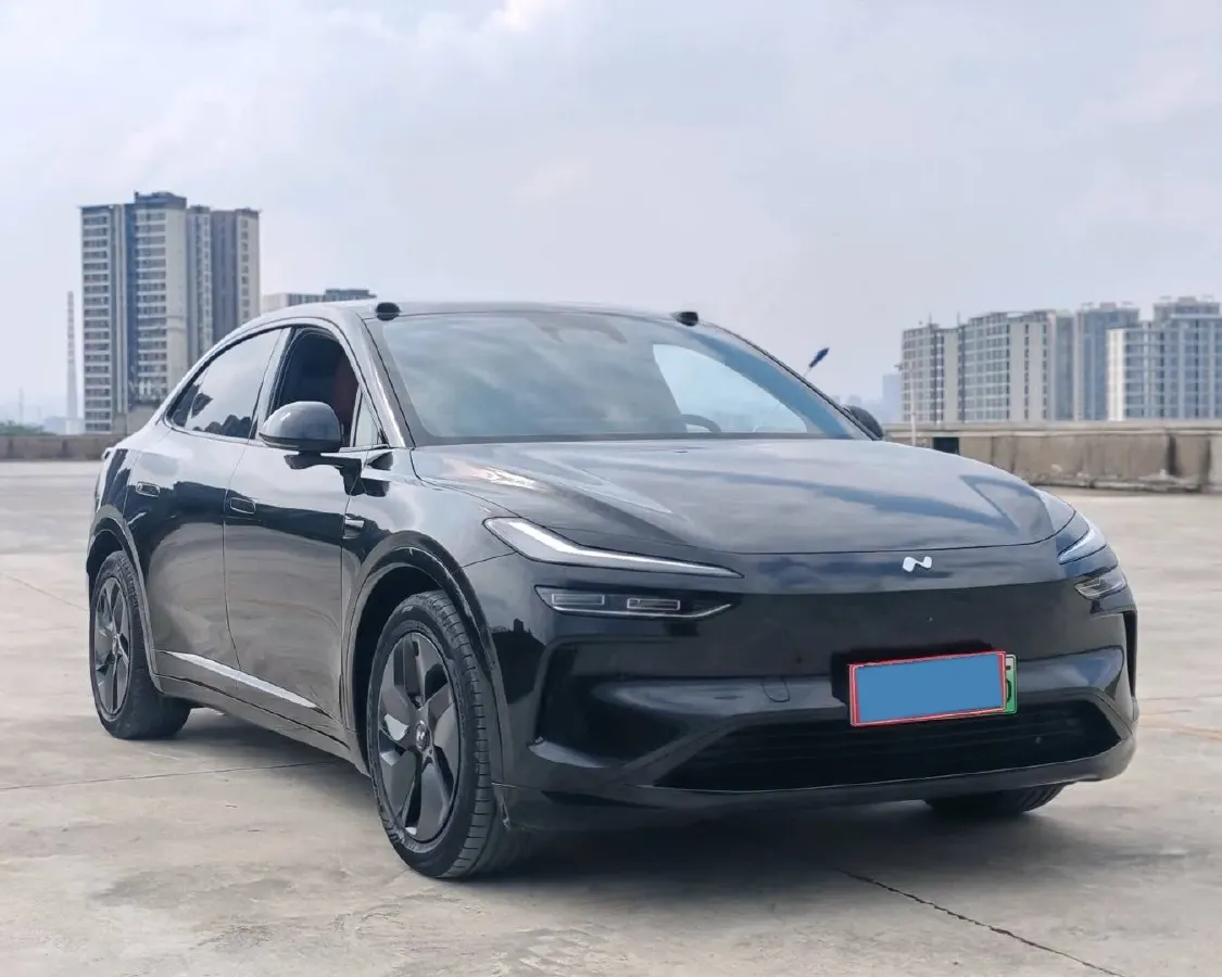 2024 ONVO L60 BEV 60KWH,autocango,china used car exporter,china ev exporter,chinese used car exporter,chinese used ev exporter