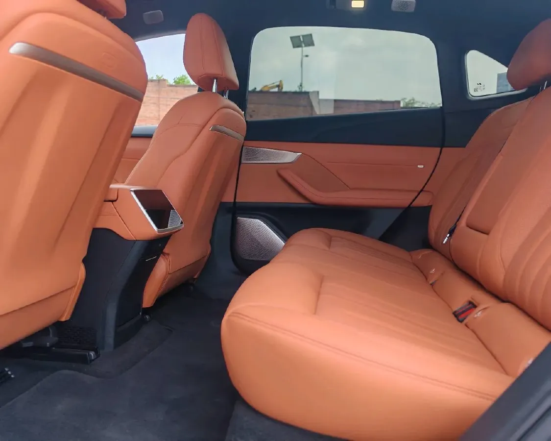 2024 ONVO L60 BEV 60KWH,autocango,china used car exporter,china ev exporter,chinese used car exporter,chinese used ev exporter