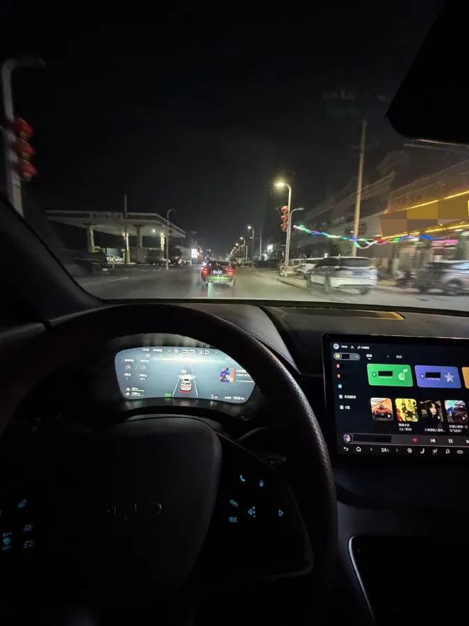 2025 BYD Song Plus 1.5L 101HP L4 E-CVT PHEV 18.3KWH,autocango,china used car exporter,china ev exporter,chinese used car exporter,chinese used ev exporter