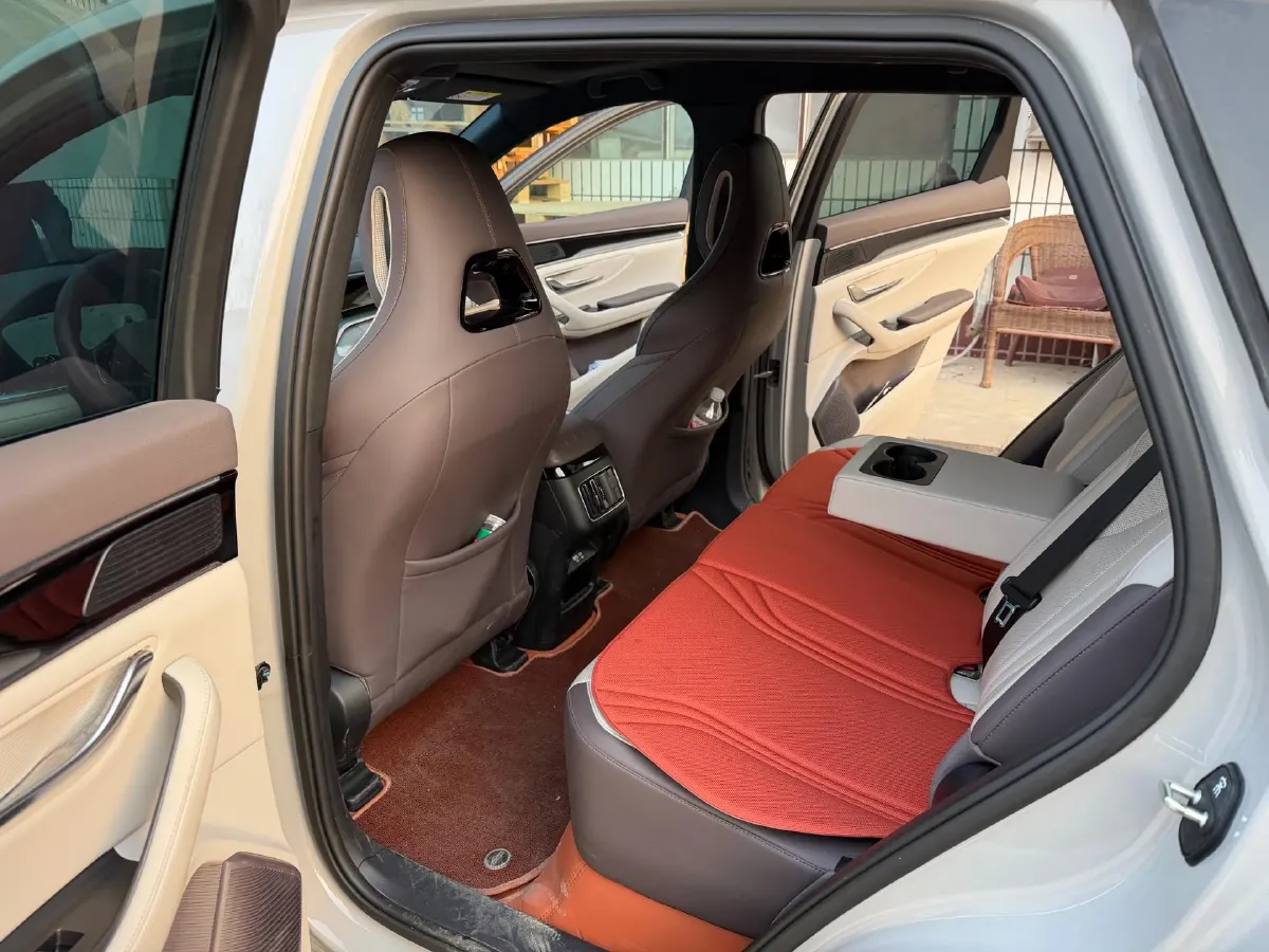 2025 BYD Song Plus 1.5L 101HP L4 E-CVT PHEV 18.3KWH,autocango,china used car exporter,china ev exporter,chinese used car exporter,chinese used ev exporter