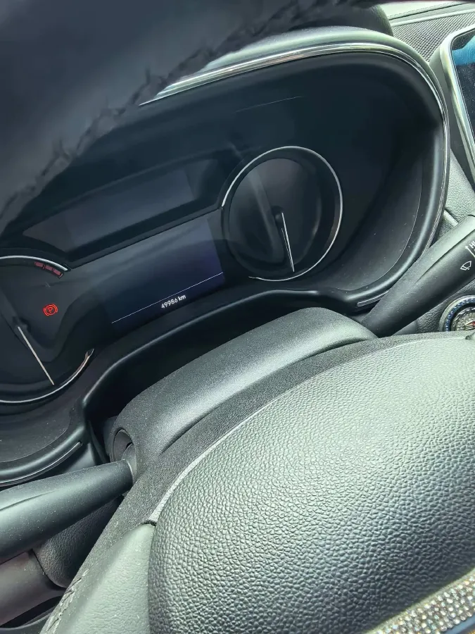 2021 Cadillac CT5 2.0T 237HP L4 10AT,autocango,china used car exporter,china ev exporter,chinese used car exporter,chinese used ev exporter