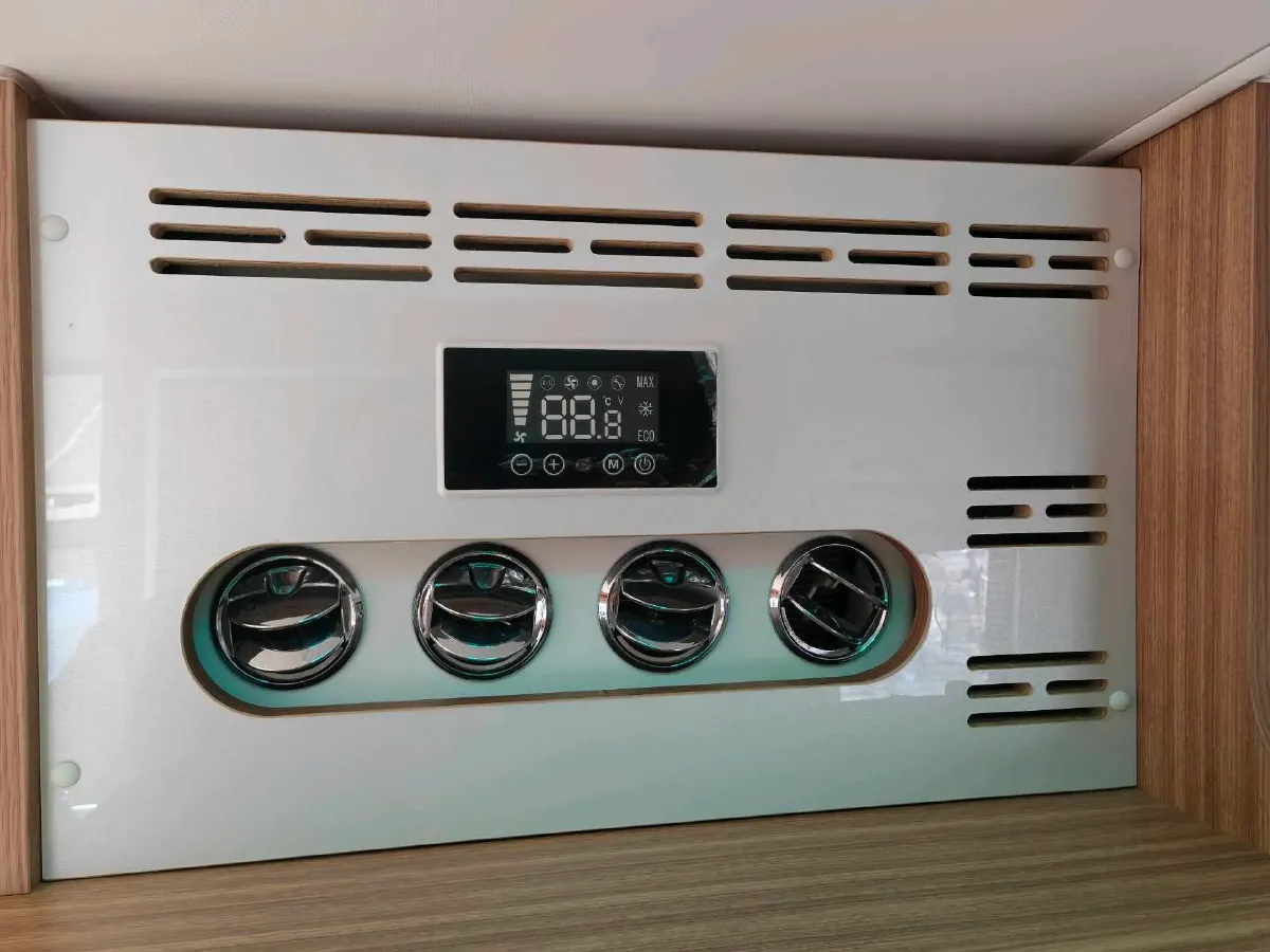 2019 MAXUS XinTu V90 2.0T 148HP L4 6AT,autocango,china used car exporter,china ev exporter,chinese used car exporter,chinese used ev exporter