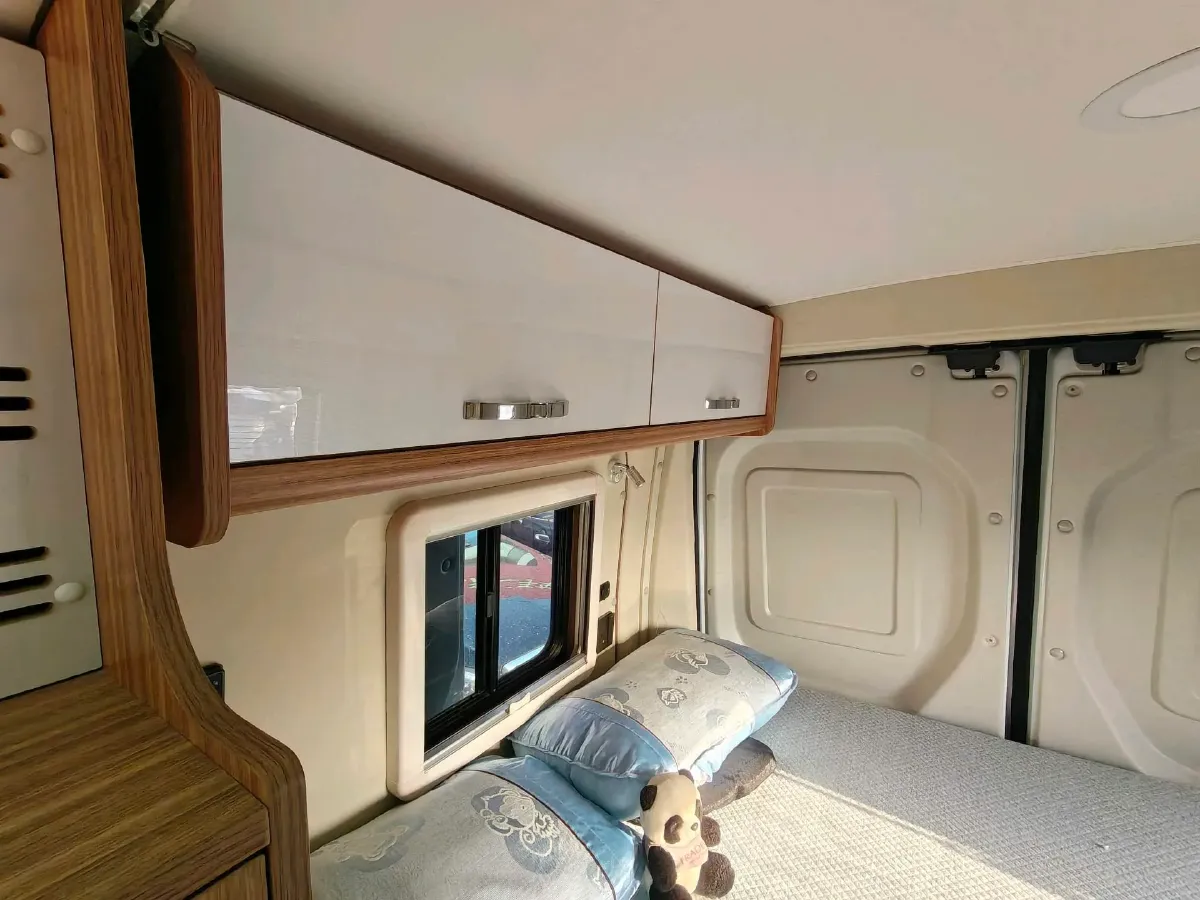 2019 MAXUS XinTu V90 2.0T 148HP L4 6AT,autocango,china used car exporter,china ev exporter,chinese used car exporter,chinese used ev exporter