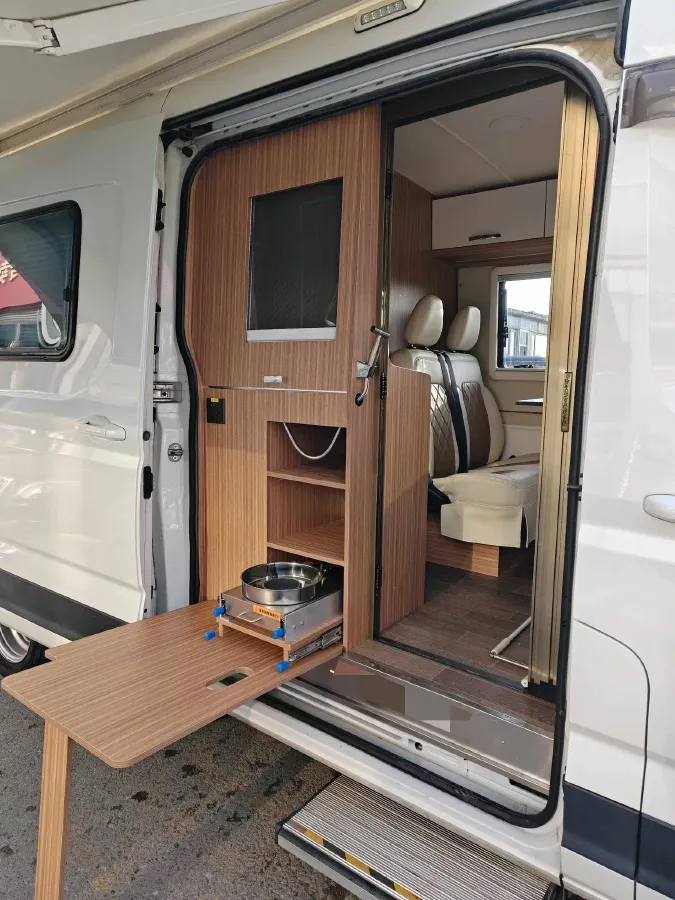 2019 MAXUS XinTu V90 2.0T 148HP L4 6AT,autocango,china used car exporter,china ev exporter,chinese used car exporter,chinese used ev exporter