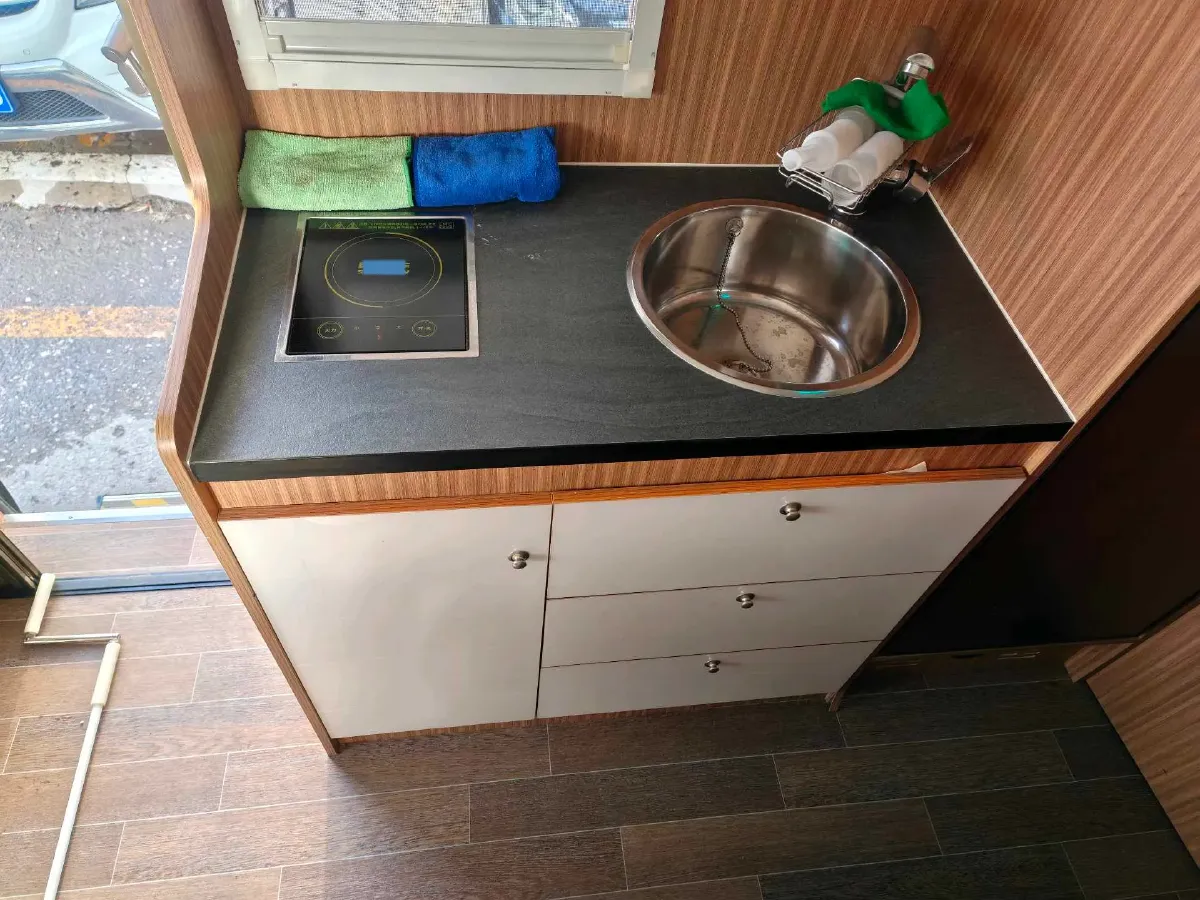 2019 MAXUS XinTu V90 2.0T 148HP L4 6AT,autocango,china used car exporter,china ev exporter,chinese used car exporter,chinese used ev exporter