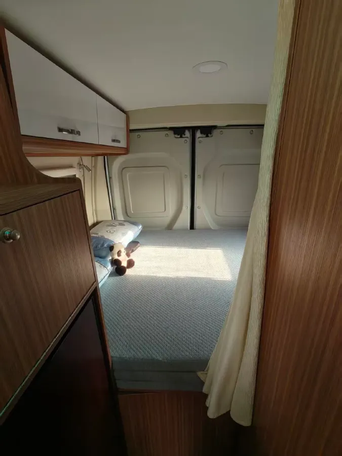 2019 MAXUS XinTu V90 2.0T 148HP L4 6AT,autocango,china used car exporter,china ev exporter,chinese used car exporter,chinese used ev exporter