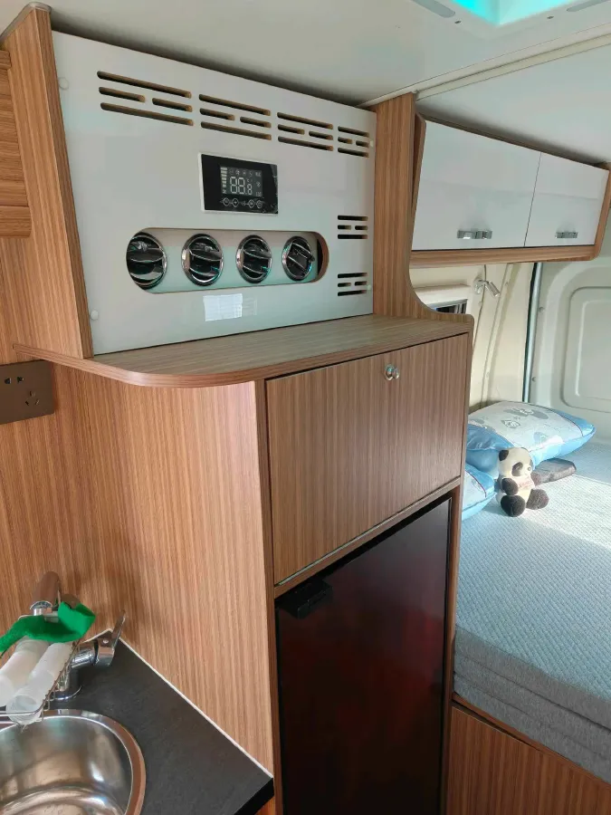 2019 MAXUS XinTu V90 2.0T 148HP L4 6AT,autocango,china used car exporter,china ev exporter,chinese used car exporter,chinese used ev exporter