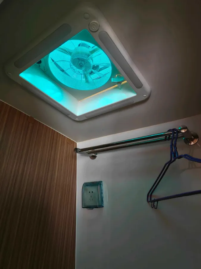 2019 MAXUS XinTu V90 2.0T 148HP L4 6AT,autocango,china used car exporter,china ev exporter,chinese used car exporter,chinese used ev exporter