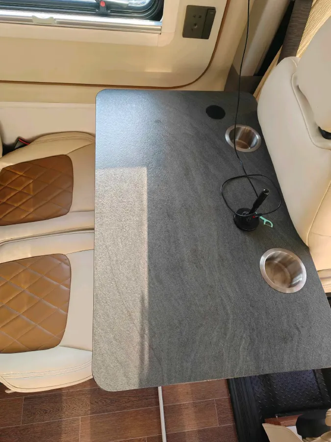 2019 MAXUS XinTu V90 2.0T 148HP L4 6AT,autocango,china used car exporter,china ev exporter,chinese used car exporter,chinese used ev exporter