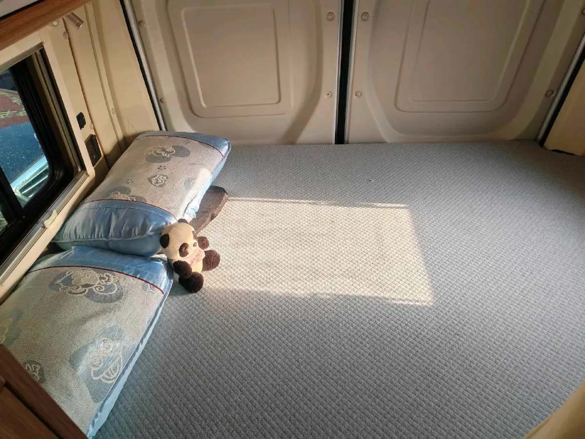 2019 MAXUS XinTu V90 2.0T 148HP L4 6AT,autocango,china used car exporter,china ev exporter,chinese used car exporter,chinese used ev exporter