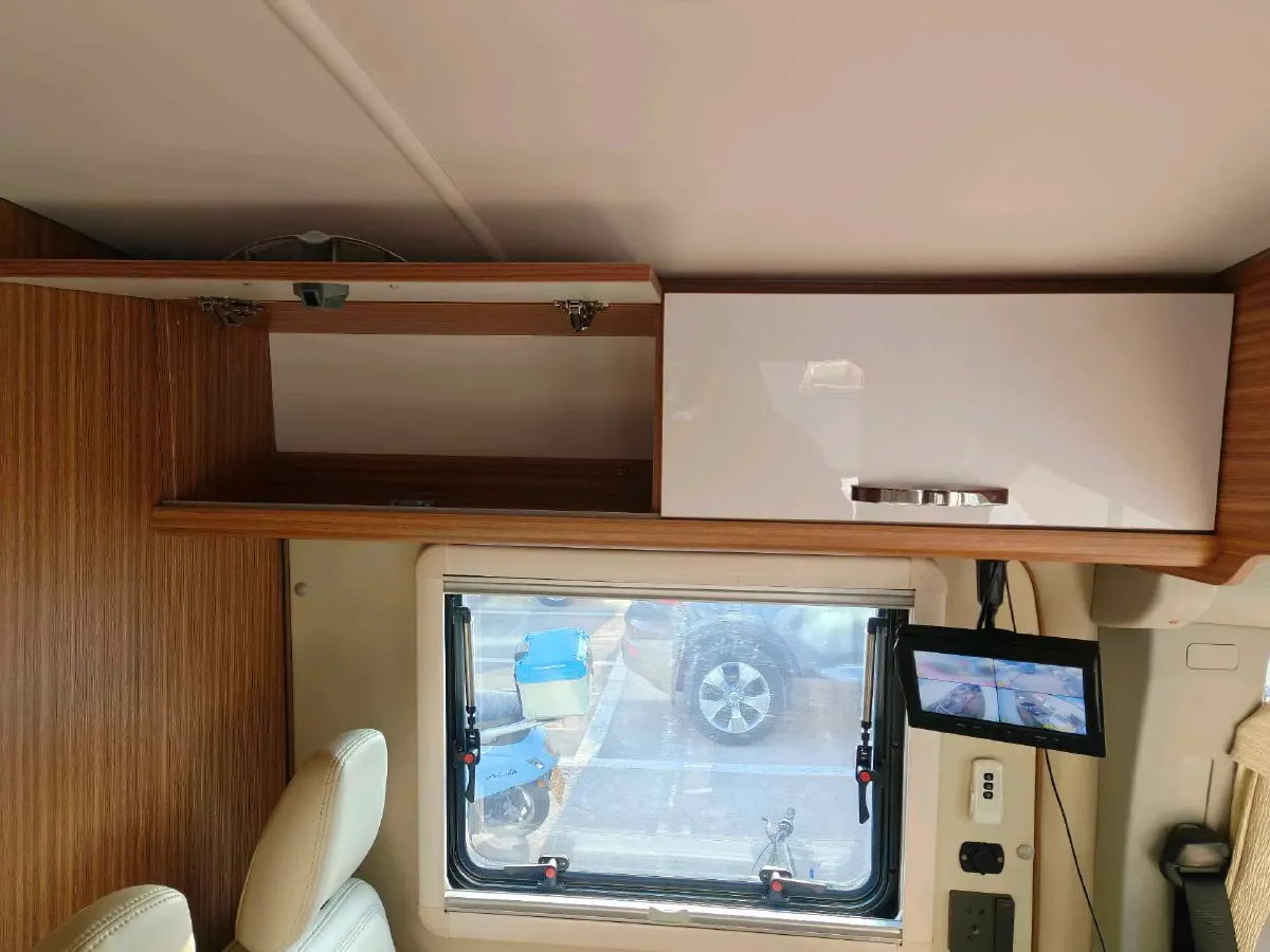 2019 MAXUS XinTu V90 2.0T 148HP L4 6AT,autocango,china used car exporter,china ev exporter,chinese used car exporter,chinese used ev exporter