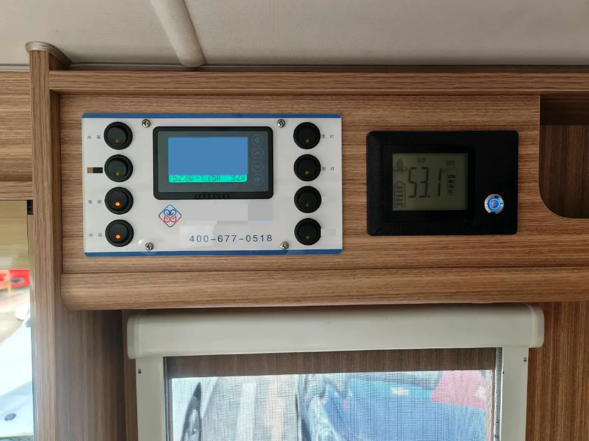 2019 MAXUS XinTu V90 2.0T 148HP L4 6AT,autocango,china used car exporter,china ev exporter,chinese used car exporter,chinese used ev exporter