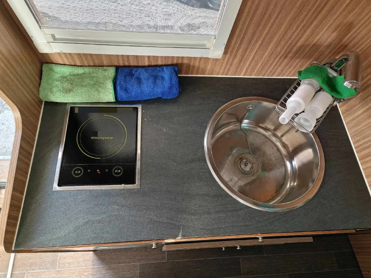 2019 MAXUS XinTu V90 2.0T 148HP L4 6AT,autocango,china used car exporter,china ev exporter,chinese used car exporter,chinese used ev exporter