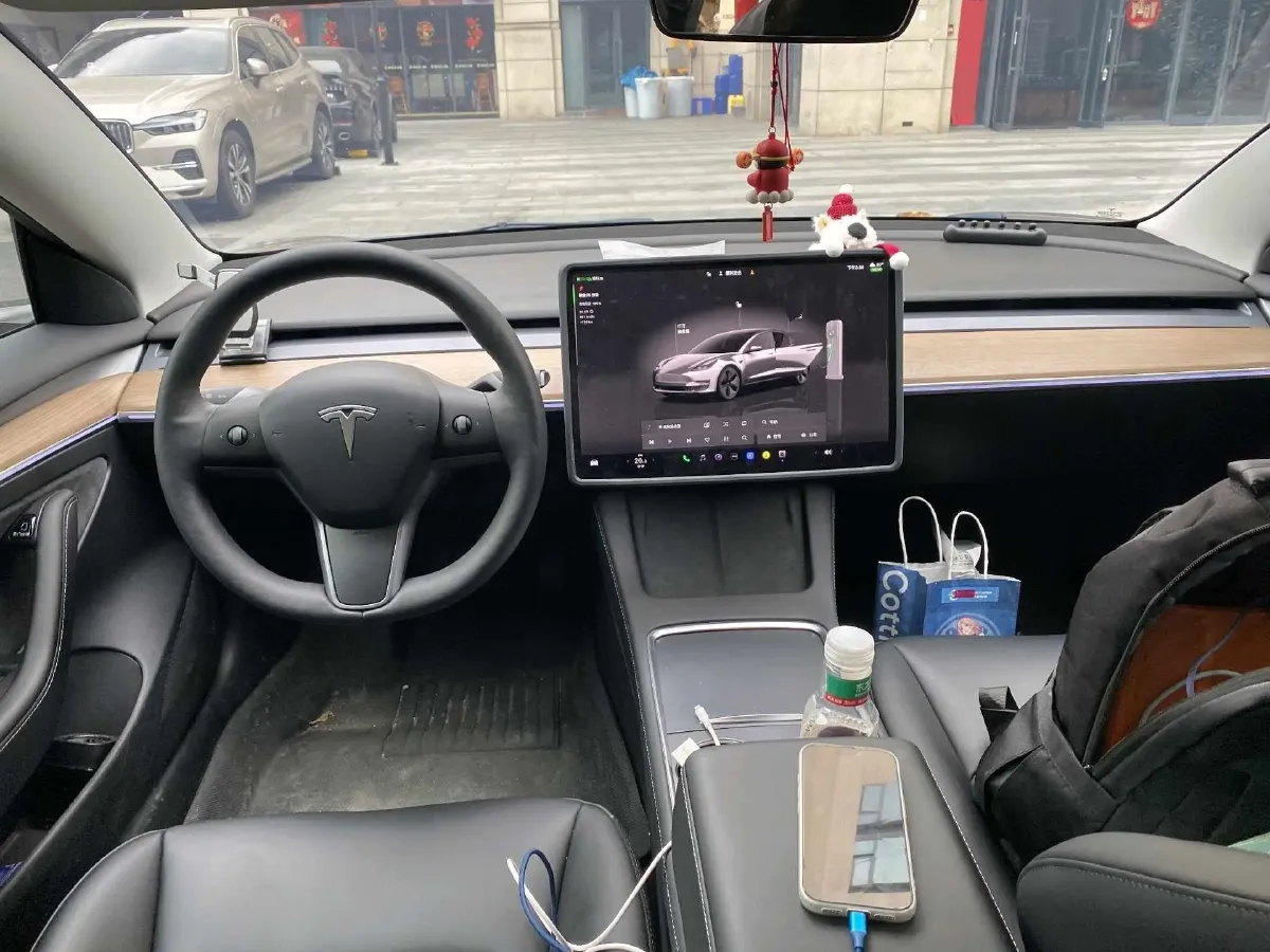 2022 Tesla Model 3 BEV 60KWH,autocango,china used car exporter,china ev exporter,chinese used car exporter,chinese used ev exporter